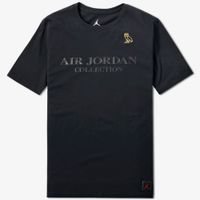 OVO x AIR JORDAN T-SHIRT NEU✅ Nordrhein-Westfalen - Hagen Vorschau