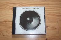 CD von KINGDOM COME - In Your Face (1989 POLYGRAM) Berlin - Lichtenberg Vorschau