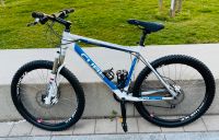 Cube Mountainbike Stuttgart - Stuttgart-West Vorschau