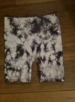 Damen Shorts,/Sportwear Sachsen-Anhalt - Schnaudertal Vorschau