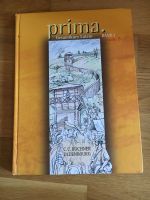 Prima Gesamtkurs Latein Band 3 Ausgabe B München - Schwabing-Freimann Vorschau