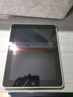 Apple I Pad 1. Generation. 16 GB Nordrhein-Westfalen - Oerlinghausen Vorschau