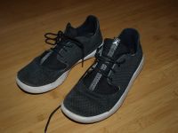 Nike Jordan Schuhe Halbschuhe Sportschuhe Gr. 39 Feldmoching-Hasenbergl - Feldmoching Vorschau