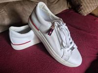 Tom Tailor Schuhe, Turnschuhe,  Sneakers Niedersachsen - Wardenburg Vorschau