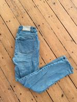 Closed jeans pedal pusher 40 fällt aus wie 28 Berlin - Zehlendorf Vorschau