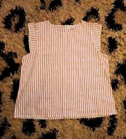 Super tolle Damen Leinen Top Shirt Bluse Gr. XXL Bonn - Lengsdorf Vorschau