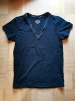 T-Shirt Gr. XL Super Slim Fit  SMOG Bielefeld - Heepen Vorschau