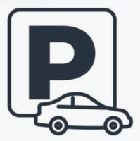 Suche Tiefgaragenstellplatz im Roten-Brach-Weg Regensburg Bayern - Regensburg Vorschau