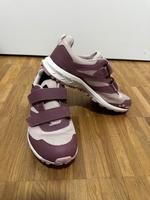Damen Jack Wolfskin Schuhe Gr. 37 München - Allach-Untermenzing Vorschau
