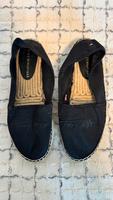 Espadrilles|TOMMY HILFIGER Hessen - Darmstadt Vorschau