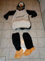 Crazy Days Faschingskostüm Kostüm Erwachsene Pinguin Bayern - Manching Vorschau