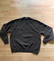 Uniqlo Lamm Pullover Damen L 100%wolle Köln - Ehrenfeld Vorschau