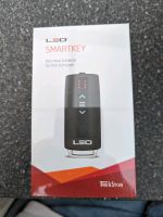 TrekStor Leo Smartkey Bayern - Veitshöchheim Vorschau