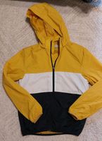 Windbreaker Windjacke Gr 158 Niedersachsen - Bad Harzburg Vorschau