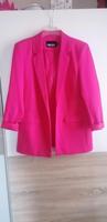 Blazer Pink Bayern - Pleystein Vorschau
