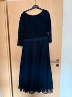 Swing Abendkleid Gr. 44 Hessen - Herborn Vorschau