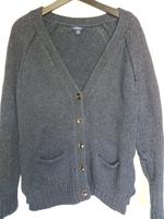 Gant Strickjacke Größe M Niedersachsen - Oldenburg Vorschau