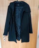 Only Damenmantel, Schwarz Berlin - Hellersdorf Vorschau