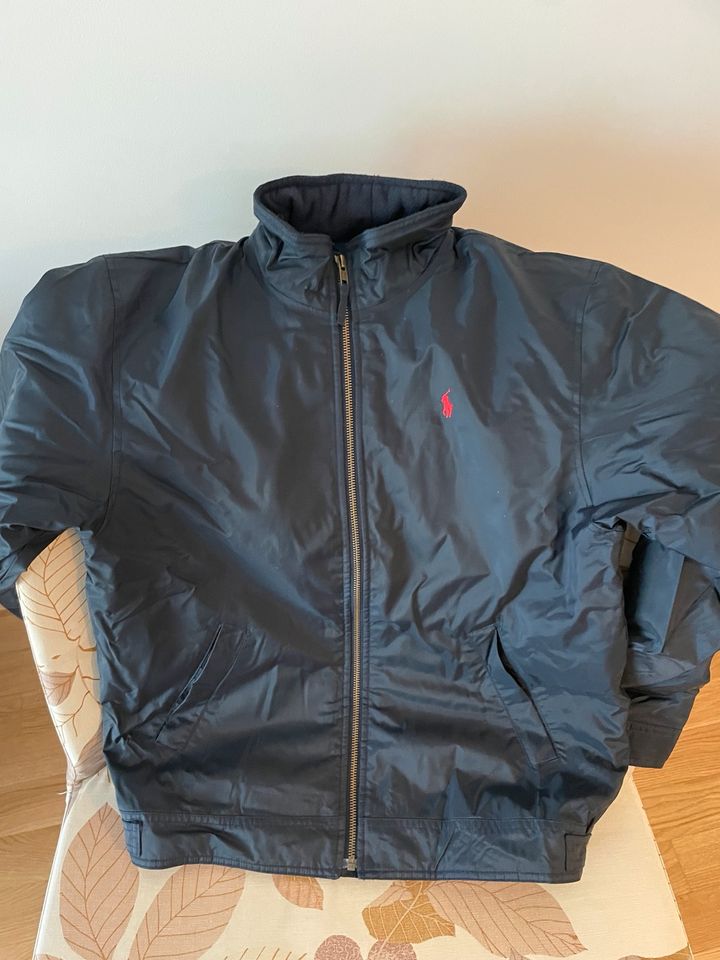 Ralph Lauren Jacke XS in München