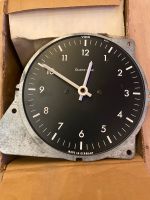 Uhr Zeituhr Opel Rekord D Quartz - Zeiger weiß NEU 1742072 Bayern - Lenggries Vorschau