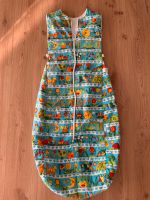 Schlafsack, 120 cm Nordrhein-Westfalen - Enger Vorschau