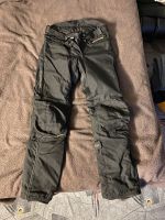 Motorradhose Damen Cordura  xs 34-36 Bayern - Garmisch-Partenkirchen Vorschau