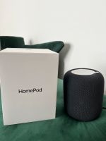 Apple HomePod new München - Bogenhausen Vorschau