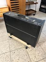 Hohner Vox 3 Vintage Drum Computer Machine Synthesizer Bayern - Bamberg Vorschau