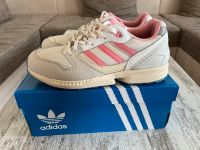 Adidas zx 5020 / 8000 Brandenburg - Frankfurt (Oder) Vorschau