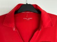 Shirt rot Gr. 42 Gerry Weber Polo Style Sachsen - Radebeul Vorschau
