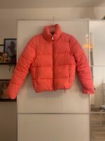 Tommy Jeans Winterjacke Thüringen - Bickenriede Vorschau