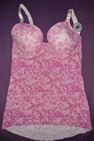 Fabiani Camisole Top Unterwäsche 75B Bayern - Bad Abbach Vorschau