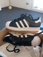 Adidas Superstar Vegan Hessen - Weiterstadt Vorschau