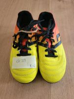 Pro Touch Fußballschuhe/Stollenschuhe Gr. 29 Rheinland-Pfalz - Rheinböllen Vorschau