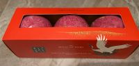 Rituals of Tsuru - bath bomb set Sachsen - Plauen Vorschau