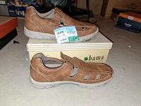 Herrenschuhe Bayern - Schwabach Vorschau
