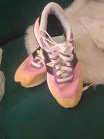 Orginal NB Damen Schuhe München - Pasing-Obermenzing Vorschau