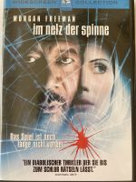 Im Netz der Spinne DVD Hessen - Rüsselsheim Vorschau