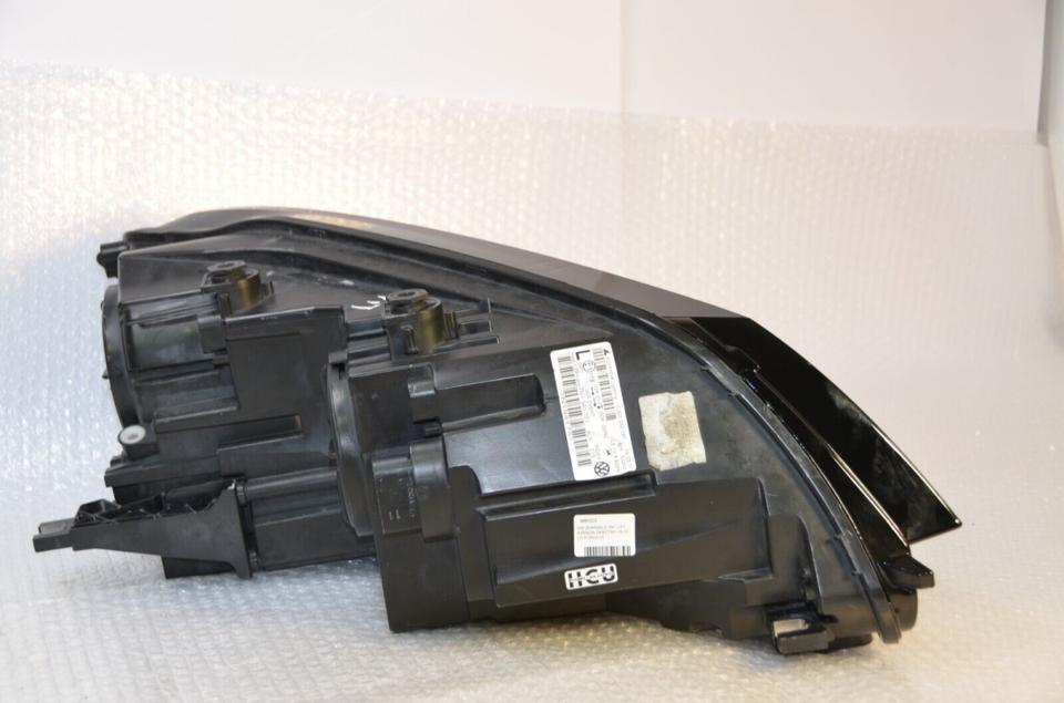 SCHEINWERFER VW SHARAN BI-XENON KURVENLICHT 7N1941751 LINKS in München