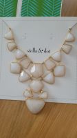 Stella & Dot - Kette / Collier TOP - WIE NEU Bayern - Mering Vorschau