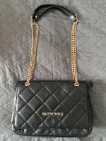 Valentino Handtasche Original Nordrhein-Westfalen - Schmallenberg Vorschau