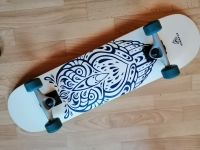 Skateboard Firefly Niedersachsen - Bad Bentheim Vorschau