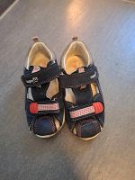 Sandalen Superfit Bayern - Simbach Vorschau