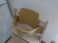 Stokke Tripp Trapp Babyset Sachsen - Freital Vorschau