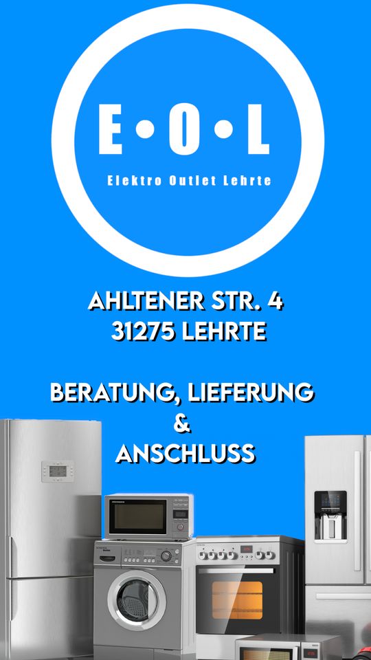 ⭐️LG RT80V9 Wärmepumpentrockner 8kg inkl. 2 Jahre Gar.⭐️ in Niedersachsen -  Lehrte | Waschmaschine & Trockner gebraucht kaufen | eBay Kleinanzeigen ist  jetzt Kleinanzeigen