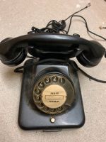 Retro Telefon Rheinland-Pfalz - Koblenz Vorschau