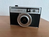 Agfa Kamera nostalgie - analog fotografie Hessen - Bad Camberg Vorschau