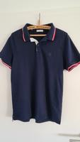 5 Herren Polohemden Hemden T-Shirt Remond Esprit Selected Homme Bayern - Mering Vorschau
