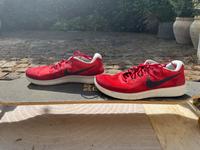 NIKE AIR FREE Sneaker, Sammlerstück, EUR 45 Nordrhein-Westfalen - Willich Vorschau