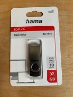 USB Flash Drive 32 GB Baden-Württemberg - Meßstetten Vorschau